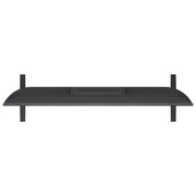 LG LB65 32" HD HDR Smart LED TV (2026)
