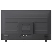 LG LB65 32" HD HDR Smart LED TV (2026) w/ 1 YR Extended Warranty Bundle