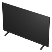 LG LB65 32" HD HDR Smart LED TV (2026) w/ 1 YR Extended Warranty Bundle