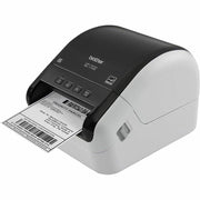 Brother QL-1100 Wide Format Monochrome Professional Label Printer