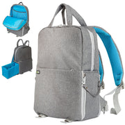 Sony a7 V Full-Frame Mirrorless Camera Body Only + 24mm Lens Accessory Bundle