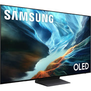 Samsung 48 inch S90H OLED 4K UHD Vision AI Smart Tizen TV (2026)