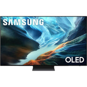 Samsung 48 inch S90H OLED 4K UHD Vision AI Smart Tizen TV (2026)