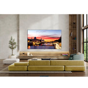 LG 42 inch OLED evo AI C6 4K Smart webOS TV (2026)