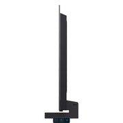 LG 42 inch OLED evo AI C6 4K Smart webOS TV (2026)