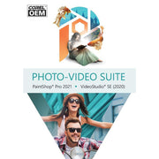 OM SYSTEMS Olympus OM-3 Mirrorless Micro Four Thirds Lens System Camera + 64GB Memory