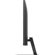 LG 32U701SB 32-Inch 4K UHD Smart Monitor with webOS 26, Black