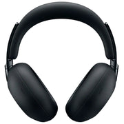 Sony 1000X THE COLLEXION Wireless Noise Cancelling Headphones - Black