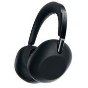 Sony 1000X THE COLLEXION Wireless Noise Cancelling Headphones - Black