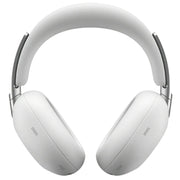 Sony 1000X THE COLLEXION Wireless Noise Cancelling Headphones - Platinum