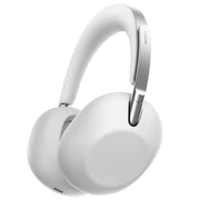 Sony 1000X THE COLLEXION Wireless Noise Cancelling Headphones - Platinum