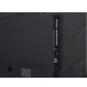 LG 65 inch OLED evo AI C6 4K Smart webOS TV (2026)
