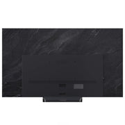LG 65 inch OLED evo AI C6 4K Smart webOS TV (2026)