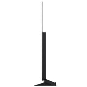 LG 65 inch OLED evo AI C6 4K Smart webOS TV (2026)