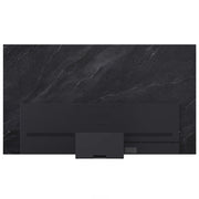LG 77 Inch OLED evo AI C6H 4K Smart webOS TV (2026)