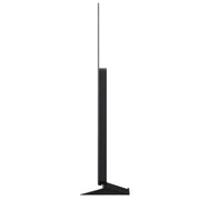 LG 77 Inch OLED evo AI C6H 4K Smart webOS TV (2026)