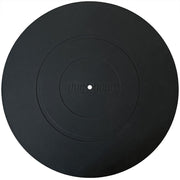 Audio-Technica Fully Automatic Turntable with Bluetooth, USB w/ Deco Gear Turntable Guide