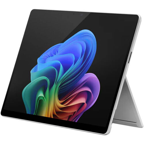 Microsoft Surface Pro 11 ZID-00001 13 Inches Tablet