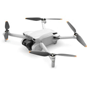 DJI Mini 3 Fly More Combo w/ RC 4K HDR Portable Drone + 12 Month Protection Pack