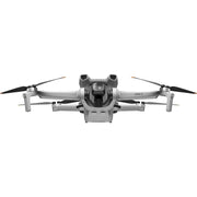DJI Mini 3 Fly More Combo w/ RC 4K HDR Portable Drone + 12 Month Protection Pack