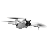 DJI Mini 3 Fly More Combo w/ RC 4K HDR Portable Drone + 12 Month Protection Pack