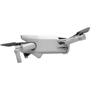 DJI Mini 3 Fly More Combo w/ RC 4K HDR Portable Drone + 12 Month Protection Pack