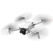 DJI Mini 3 Fly More Combo w/ RC 4K HDR Portable Drone + 12 Month Protection Pack