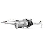 DJI Mini 3 Fly More Combo w/ RC 4K HDR Portable Drone + 12 Month Protection Pack