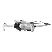 DJI Mini 3 Fly More Combo w/ RC 4K HDR Portable Drone + 12 Month Protection Pack