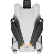 DJI Mini 3 Fly More Combo w/ RC 4K HDR Portable Drone + 12 Month Protection Pack