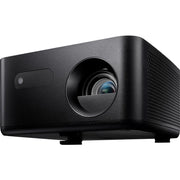 Optoma Photon Life PH31 1080p Full HD LED Compact Portable Projector