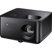 Optoma Photon Life PH31 1080p Full HD LED Compact Portable Projector