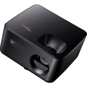 Optoma Photon Life PH31 1080p Full HD LED Compact Portable Projector