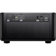 Optoma Photon Life PH31 1080p Full HD LED Compact Portable Projector