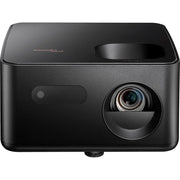 Optoma Photon Life PK31 4K UHD 3LED Compact Home Entertainment Projector