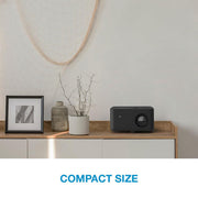 Optoma Photon Life PH31 1080p Full HD LED Compact Portable Projector