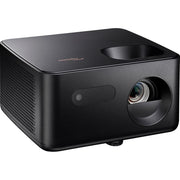 Optoma Photon Life PK31 4K UHD 3LED Compact Home Entertainment Projector