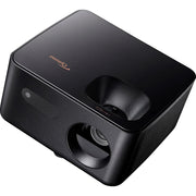 Optoma Photon Life PK31 4K UHD 3LED Compact Home Entertainment Projector