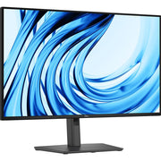 Dell Pro P P2726H 27" Full HD 1080p 120Hz 16:9 LCD Monitor with USB Hub