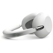 Sony 1000X THE COLLEXION Wireless Noise Cancelling Headphones - Platinum
