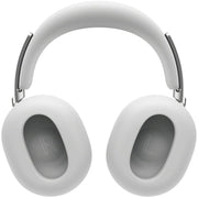 Sony 1000X THE COLLEXION Wireless Noise Cancelling Headphones - Platinum