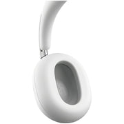 Sony 1000X THE COLLEXION Wireless Noise Cancelling Headphones - Platinum