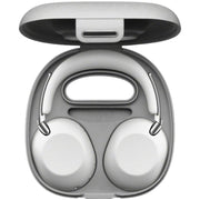 Sony 1000X THE COLLEXION Wireless Noise Cancelling Headphones - Platinum