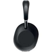 Sony 1000X THE COLLEXION Wireless Noise Cancelling Headphones - Black