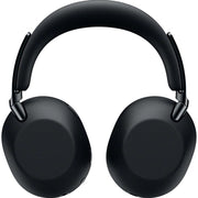 Sony 1000X THE COLLEXION Wireless Noise Cancelling Headphones - Black