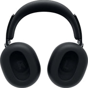 Sony 1000X THE COLLEXION Wireless Noise Cancelling Headphones - Black