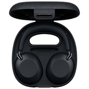 Sony 1000X THE COLLEXION Wireless Noise Cancelling Headphones - Black