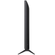 LG 85-Inch Class Nano 4K UHD AI NU70 Smart TV (2026)