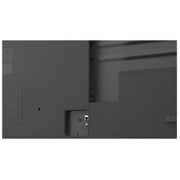 LG 85-Inch Class Nano 4K UHD AI NU70 Smart TV (2026)