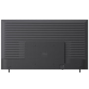 LG 55-Inch Class Nano 4K UHD AI NU70 Smart TV (2026)